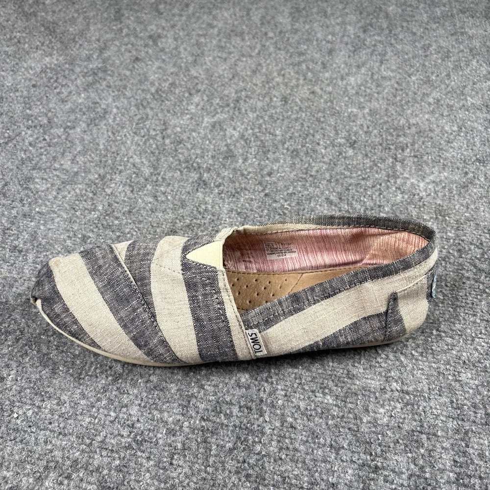 Toms women classic